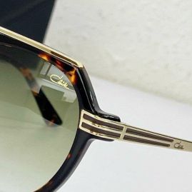 Picture of Cazal Sunglasses _SKUfw40353815fw